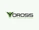 YoroClaims