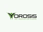 YoroClaims
