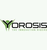 YoroClaims