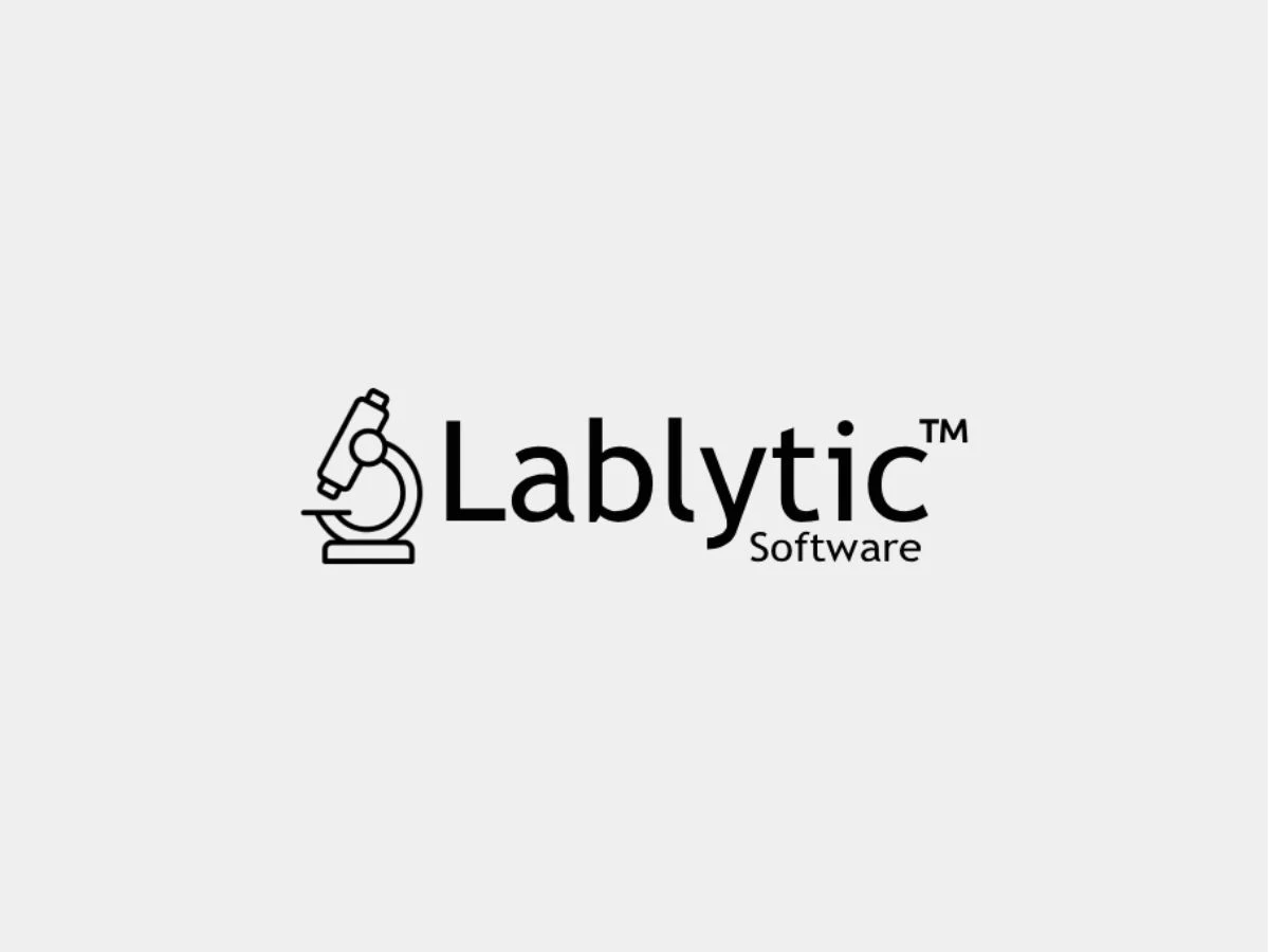 LabLytic