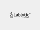 LabLytic