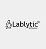 LabLytic