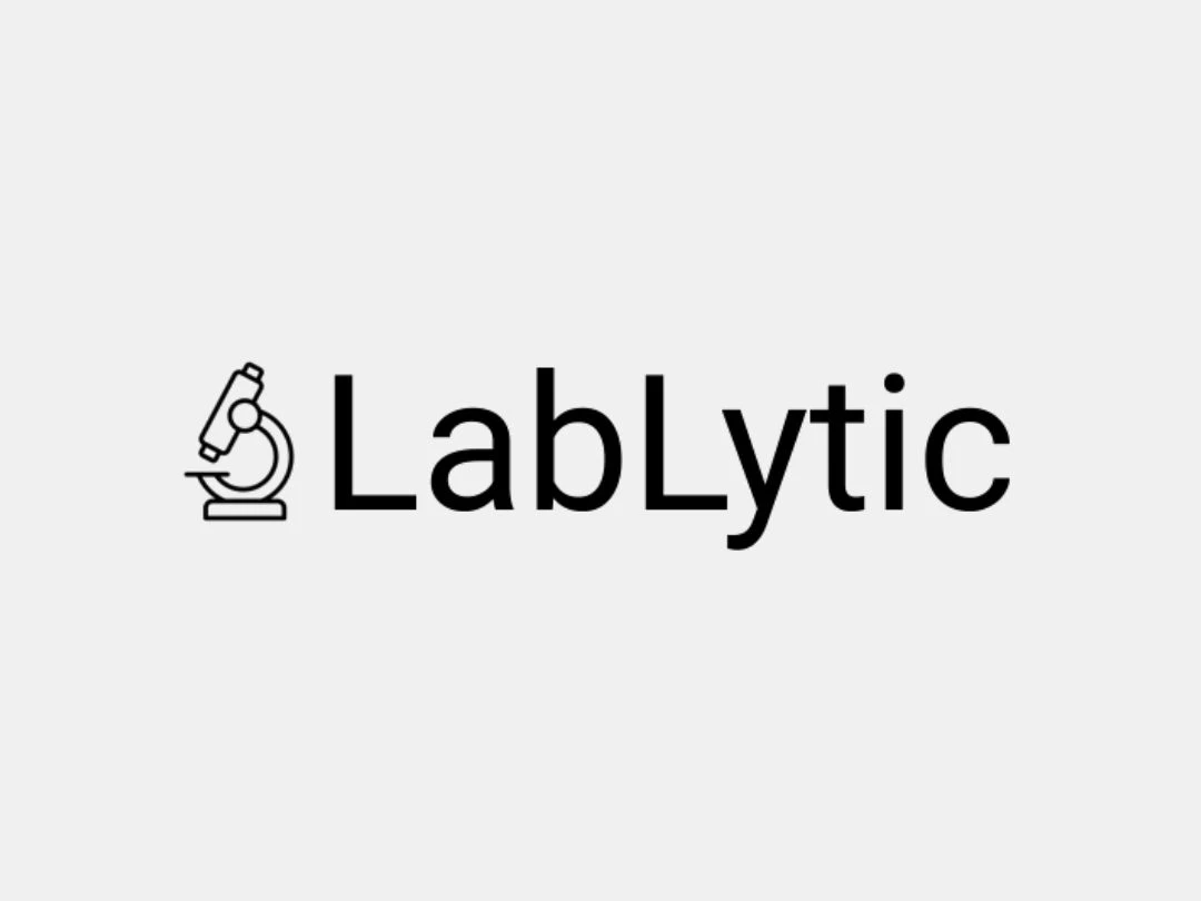 LabLyticlogo