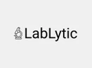 LabLytic