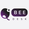 Qbeedesk-