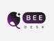 Qbeedesk