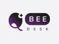 Qbeedesk