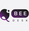 Qbeedesk