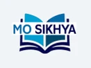 MO SIKHYA ERP
