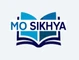 MO SIKHYA ERP