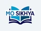 MO SIKHYA ERP
