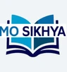 MO SIKHYA ERP