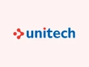 Unitech MS836