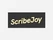 Scribejoy