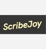 Scribejoy