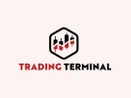Trading Terminal