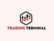Trading Terminal
