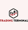Trading Terminal