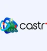Castr