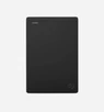 Seagate Portable Hard Drive