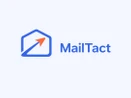 MailTact