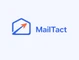 MailTact