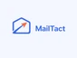 MailTact