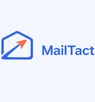 MailTact