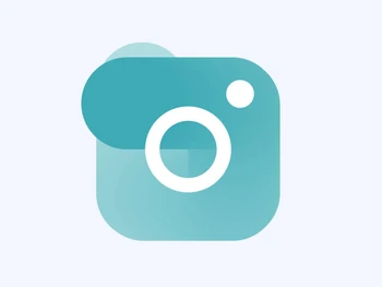 Petpooja Studio logo