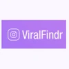 ViralFindr-
