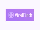ViralFindr