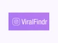 ViralFindr