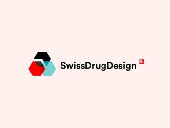 SwissADME logo