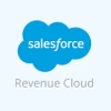 Salesforce Revenue Cloud-