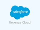 Salesforce Revenue Cloud