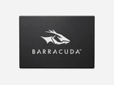 SeagateBarraCudaSATALogo