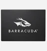 Seagate BarraCuda SATA