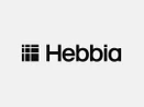 Hebbia
