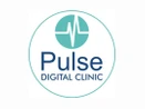 Pulse Digital Clinic Pulse Digital Clinic