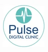 Pulse Digital Clinic Pulse Digital Clinic