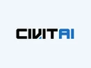 Civitai
