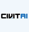 Civitai
