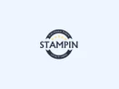 Stampin