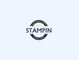 Stampin