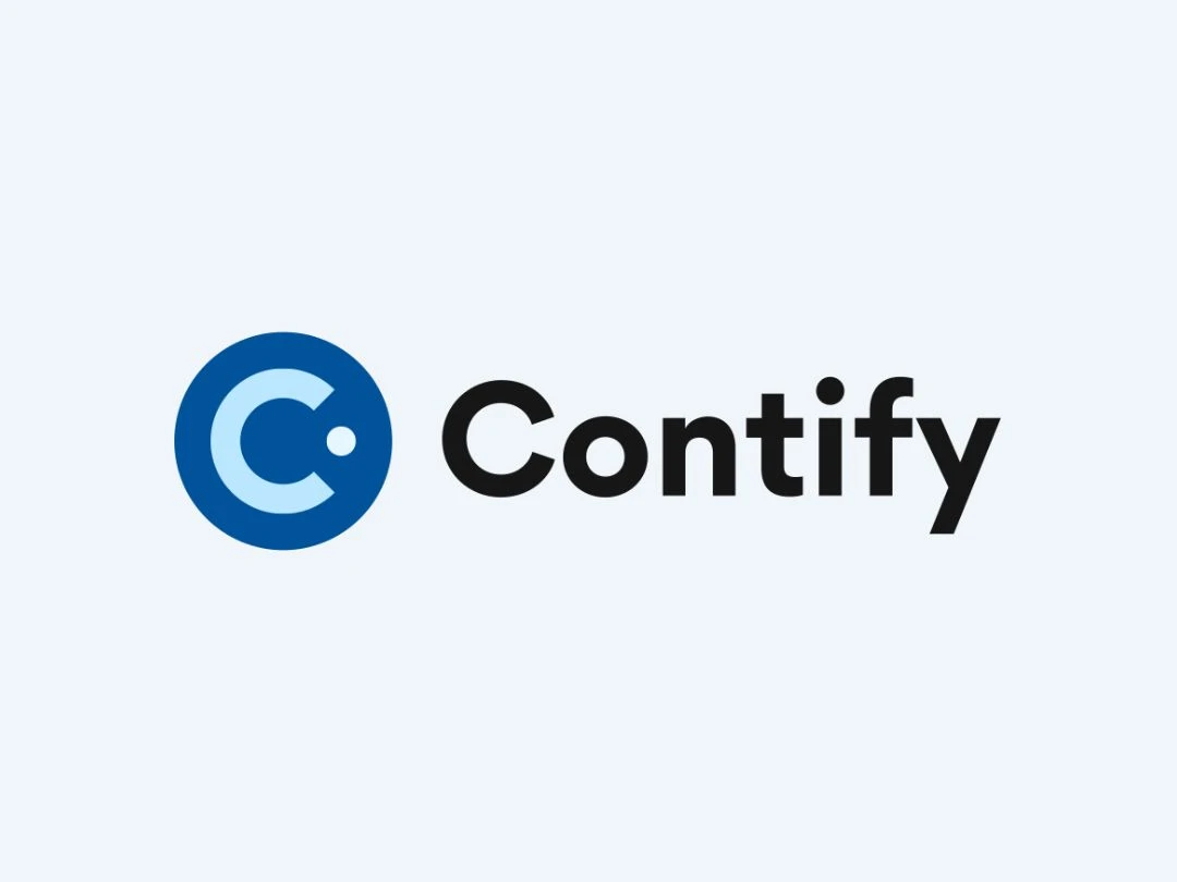 Contifylogo