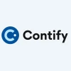 Contify-