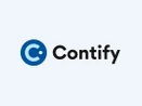 Contify