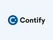 Contify