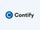 Contify