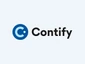 Contify